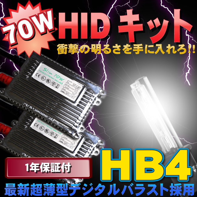 HB4