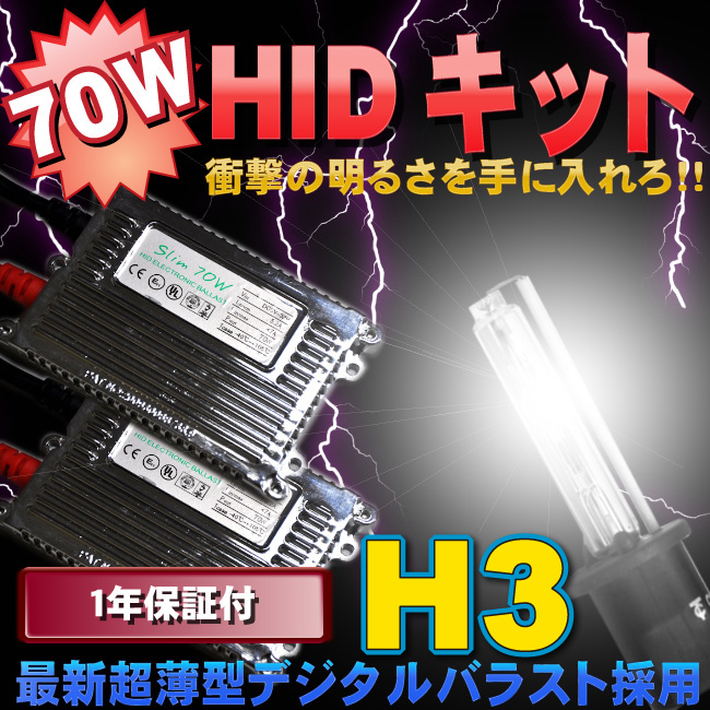 H3