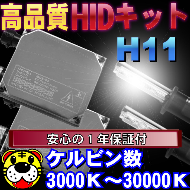 H11