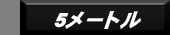 5���[�g��