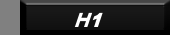 H135w