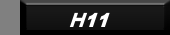 H1135w