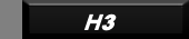H335w