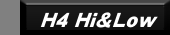 H4(HI/LOW�؂�ւ���)35w