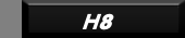 H835w