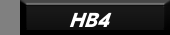 HB435w